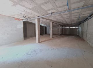 Local comercial en venta en Maó en Mahón