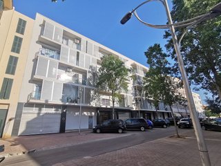 Local comercial en venta en Maó en Mahón