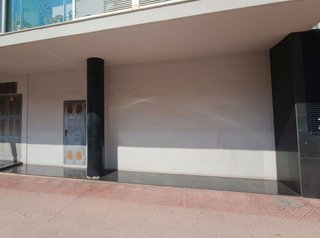 Local comercial en venta en Maó en Mahón