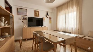 Piso en venta en Sta. Marina - San Andrés - San Pablo - San Lorenzo en Córdoba