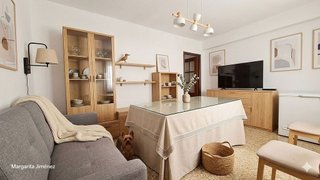 Piso en venta en Sta. Marina - San Andrés - San Pablo - San Lorenzo en Córdoba
