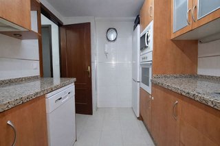 Piso en venta en Sta. Marina - San Andrés - San Pablo - San Lorenzo en Córdoba