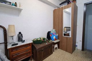 Piso en venta en Sta. Marina - San Andrés - San Pablo - San Lorenzo en Córdoba