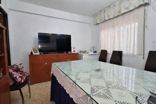 Piso en venta en Sta. Marina - San Andrés - San Pablo - San Lorenzo en Córdoba