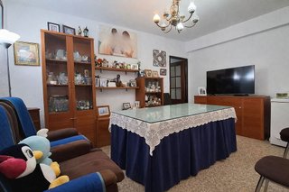 Piso en venta en Sta. Marina - San Andrés - San Pablo - San Lorenzo en Córdoba