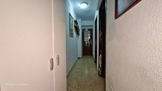 Piso en venta en Sta. Marina - San Andrés - San Pablo - San Lorenzo en Córdoba