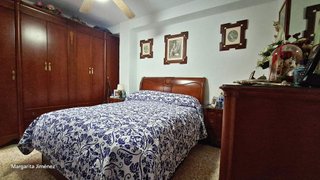 Piso en venta en Sta. Marina - San Andrés - San Pablo - San Lorenzo en Córdoba