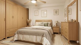 Piso en venta en Sta. Marina - San Andrés - San Pablo - San Lorenzo en Córdoba