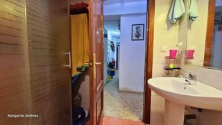 Piso en venta en Sta. Marina - San Andrés - San Pablo - San Lorenzo en Córdoba