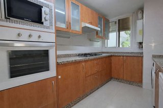 Piso en venta en Sta. Marina - San Andrés - San Pablo - San Lorenzo en Córdoba