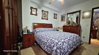 Piso en venta en Sta. Marina - San Andrés - San Pablo - San Lorenzo en Córdoba