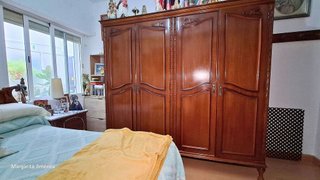 Piso en venta en Sta. Marina - San Andrés - San Pablo - San Lorenzo en Córdoba
