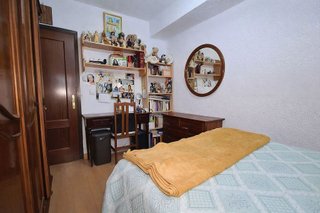 Piso en venta en Sta. Marina - San Andrés - San Pablo - San Lorenzo en Córdoba