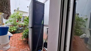 Piso en venta en Sta. Marina - San Andrés - San Pablo - San Lorenzo en Córdoba