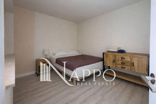 Piso en venta en Sant Agustí en Palma de Mallorca