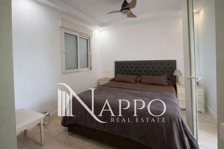 Piso en venta en Sant Agustí en Palma de Mallorca