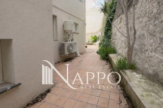 Piso en venta en Sant Agustí en Palma de Mallorca
