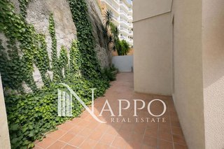 Piso en venta en Sant Agustí en Palma de Mallorca