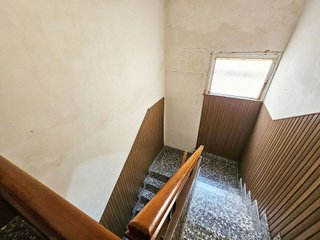 Edificio en venta en Centro en Torrevieja