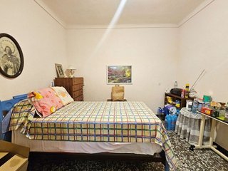 Edificio en venta en Centro en Torrevieja