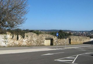 Terreno en venta en Villalegre - La Luz en Avilés