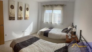Piso en venta en Gea y Truyols en Murcia