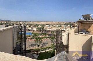 Piso en venta en Gea y Truyols en Murcia