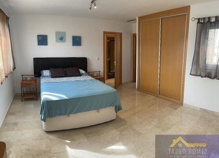 Piso en venta en Gea y Truyols en Murcia