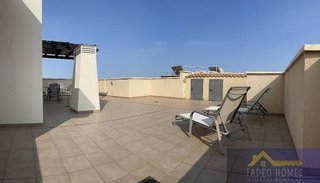Piso en venta en Gea y Truyols en Murcia