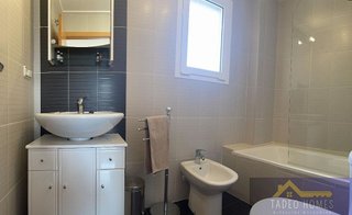 Piso en venta en Gea y Truyols en Murcia