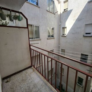 Piso en alquiler en Sur en Ávila
