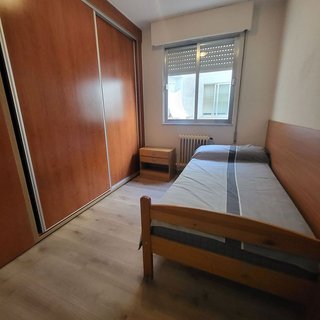 Piso en alquiler en Sur en Ávila