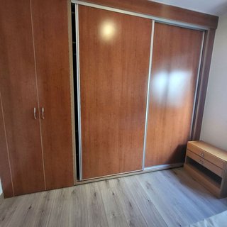 Piso en alquiler en Sur en Ávila