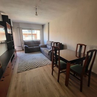Piso en alquiler en Sur en Ávila