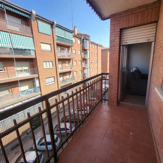 Piso en alquiler en Sur en Ávila