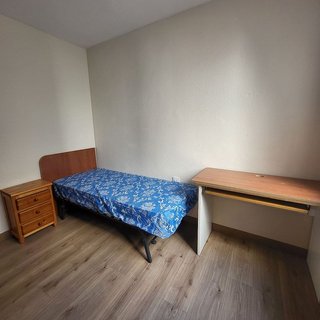 Piso en alquiler en Sur en Ávila