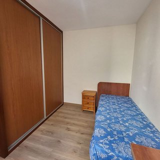 Piso en alquiler en Sur en Ávila