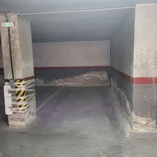 Piso en alquiler en Sur en Ávila