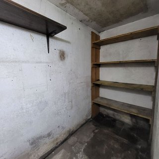 Piso en alquiler en Sur en Ávila