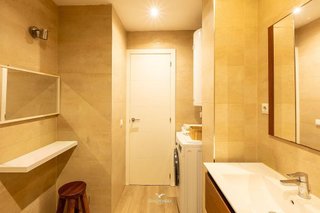 Piso en venta en La Carolina-Guadalpín en Marbella