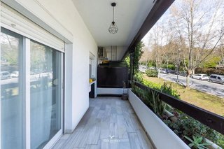 Piso en venta en La Carolina-Guadalpín en Marbella