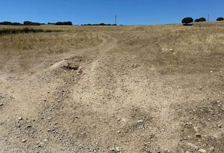 Terreno en venta en El Olivar - La Magdalena en Colmenar Viejo