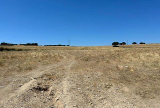 Terreno en venta en El Olivar - La Magdalena en Colmenar Viejo