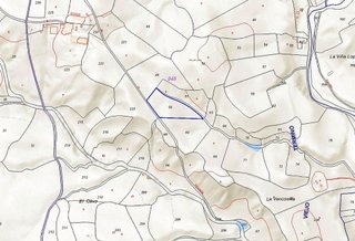 Terreno en venta en El Olivar - La Magdalena en Colmenar Viejo
