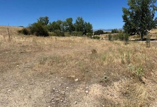 Terreno en venta en El Olivar - La Magdalena en Colmenar Viejo