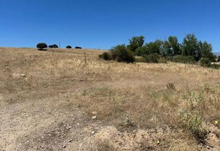 Terreno en venta en El Olivar - La Magdalena en Colmenar Viejo