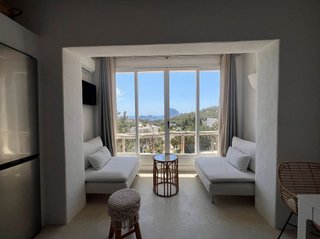 Piso en venta en Cala Vedella - Cala Tarida - Cala Conta en Sant Josep de sa Talaia
