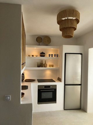 Piso en venta en Cala Vedella - Cala Tarida - Cala Conta en Sant Josep de sa Talaia