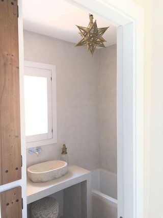 Piso en venta en Cala Vedella - Cala Tarida - Cala Conta en Sant Josep de sa Talaia
