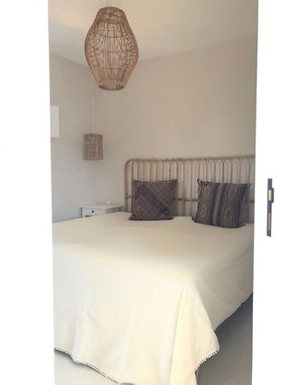 Piso en venta en Cala Vedella - Cala Tarida - Cala Conta en Sant Josep de sa Talaia